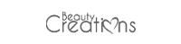 Logos_02_large