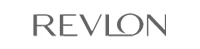 Logos_05_large