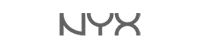 Logos_08_large