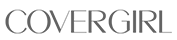 logo-coverg_large