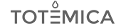 logo-totemic_large